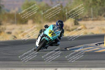 media/Oct-19-2024-CVMA (Sat) [[7df39c5a0d]]/Race 15-Femmewalla-Femmewalla UL/
